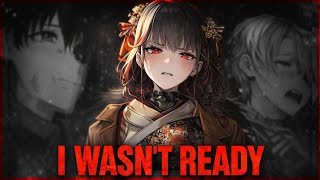 I Tried Nikke And It Left Me Depressed Doentary Review