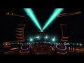 Elite Dangerous - Deadly Pirate Federal Corvette Destroyed - Combat Federal Corvette G5 Engineered