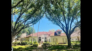 8849 Elliotts Ct Non Branded March 20