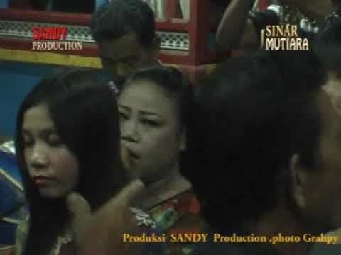 PERSI SELAMAT DATANG ..    GAMBANG SINAR MUTIARA