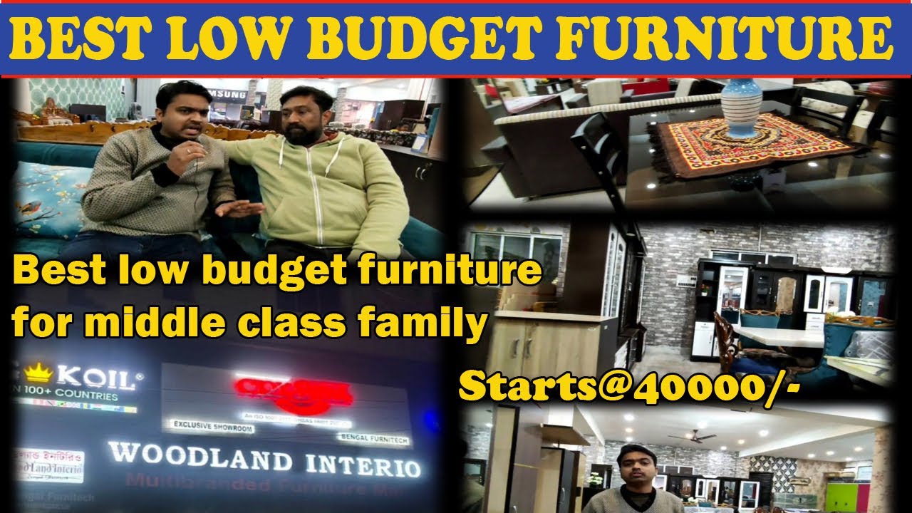 affordable Modern Design Furniturebest collection in wedding furniture