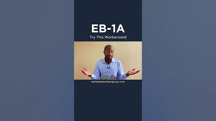 The EB-1A association criterion #greencard #immigration #eb1a #immigrationattorney #immigrationlaw