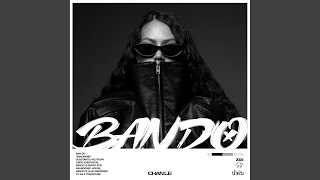 Bando