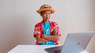 コロナ脳になるな！緊急事態でも修学旅行