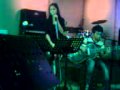 Sherilyn ramirezacoustic band