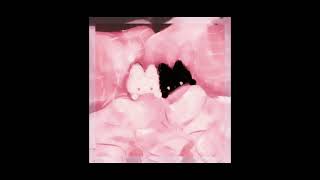 Dark Red - Steve Lacy(sped up/nightcore)