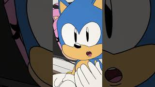 Celebrity Knuckles the professional chef Profile