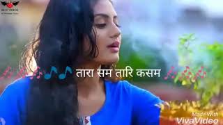 All re India MA biju koina game
