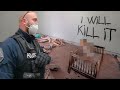 Mom Denies The Horrifying Police Discovery