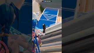 dAYli clip #139  #fncompetitive #fortnite #fortniteclips