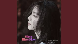 Hollow Goodbye Remain