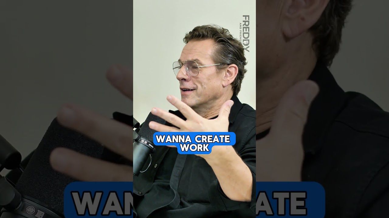 Can you be your own boss? 