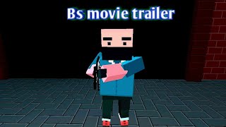 Block strike movie trailer