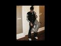 "Night 'N' Day" - Lil Baby Type Beat 2025