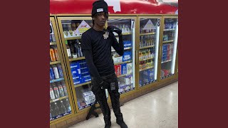 Celebrity FALLBACK Wealth