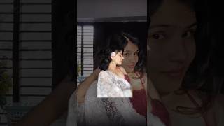 Trending Cutout Transition Reels Video Editing | New Jeans Jersey Capcut Template