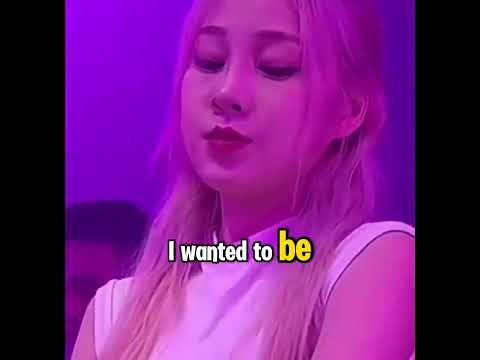 POP & K-POP 교차 연속 듣기