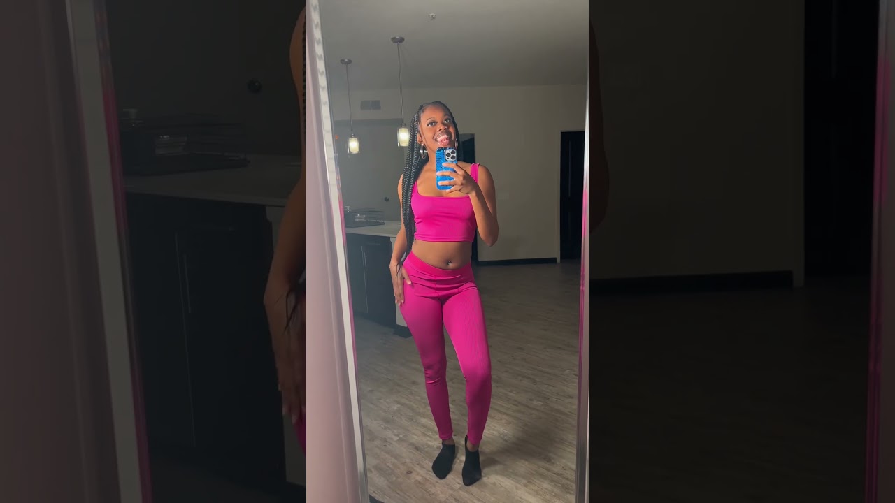 By far one of my fav finds from Amazon 💕 | Subscribe for more Amazon Finds 