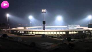 Karachi Wikipedia travel guide video. Created by Stupeflix-com.flv