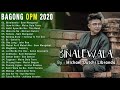 New OPM Love Songs 2019 - New Tagalog Songs 2019 Playlist - This Band Juan Karlos Moira Dela Torre