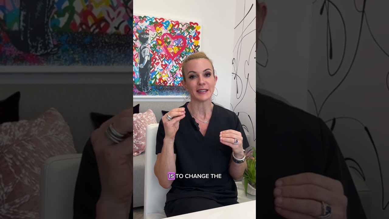 Chin Implant vs Genioplasty| Plastic Surgery