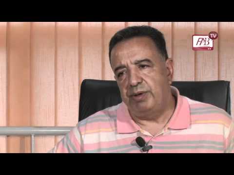 الاقتصاد والسياسة - أحمد الزايدي