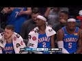 Jamal Murray Game Highlights vs. OKC Thunder 📺 Game 6 | 2025 NBA Playoffs