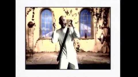 Duke - So In Love With You  (Official Video)