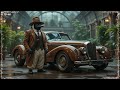 🎵 "Don Mister Brown" 4k Video Music TV 4k 🎵