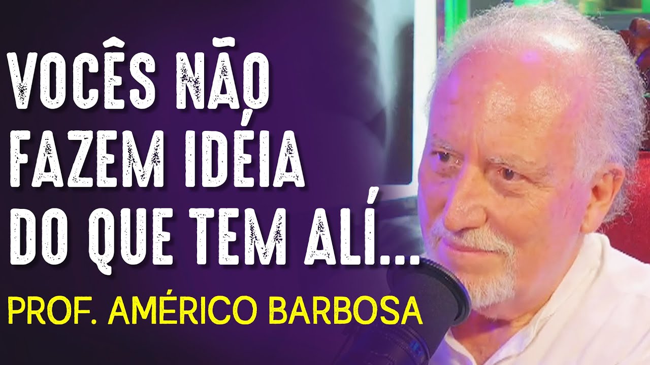 SEGREDOS POR TRÁS DA ORAÇÃO a VIRGEM MARIA!!