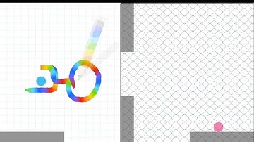 I have cleared stage 72 on Brain Dots! http://braindotsapp.com #BrainDots #BrainDots_s72