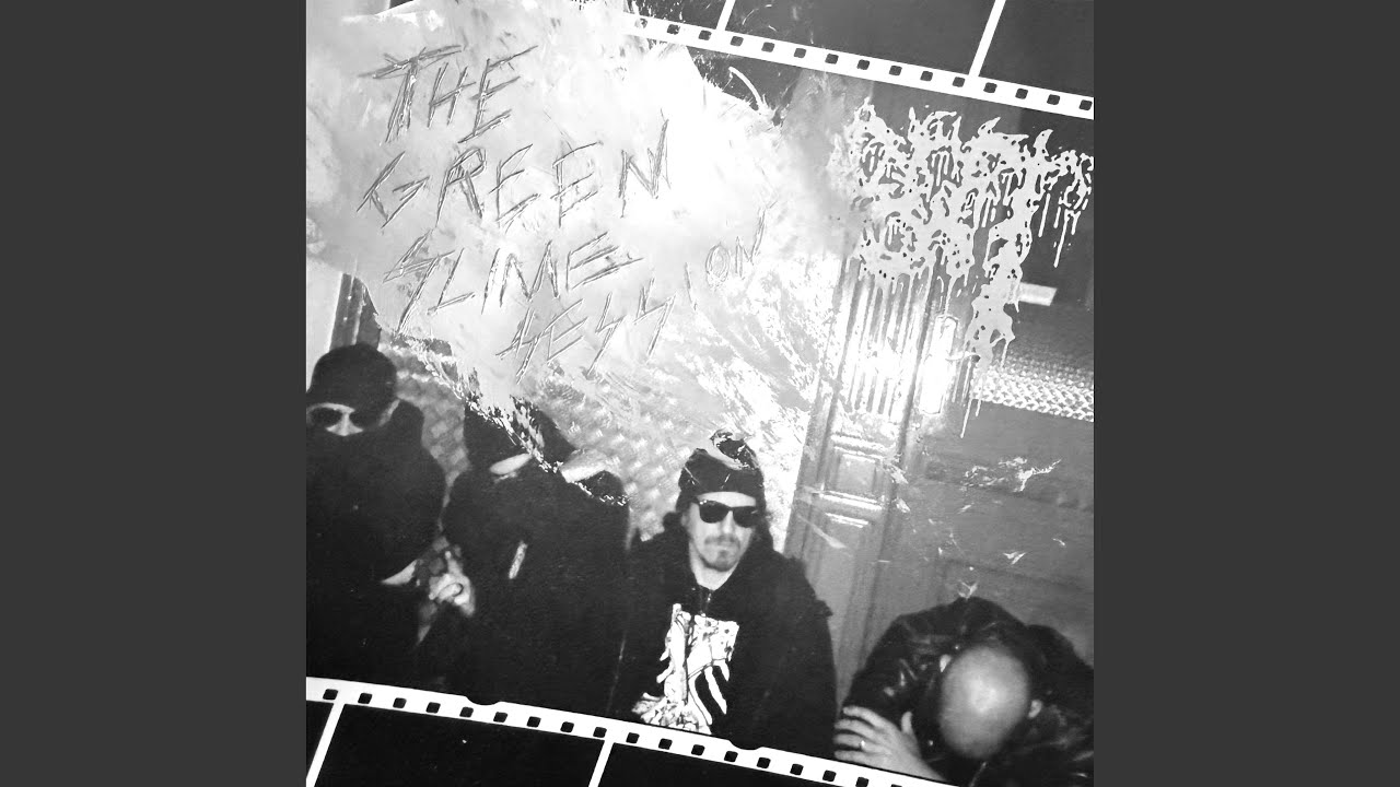 Bangbrothers Unlimited