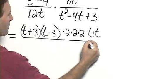 Bittinger Elem C&A Ch6 Ex 04