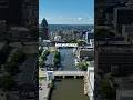 Milwaukee Wisconsin Travel Guide: 5 Things to Do In 2026