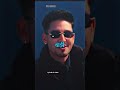 KARAN RANDHAWA X NEW SONG #lyrics #rap #hiphop #trending #shorts #youtubeshorts #latest #viralvideo