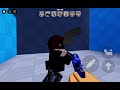 Putting B2A on Pistol Arena