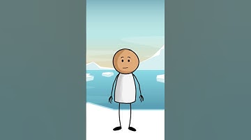 🧩Riddle: Paradox of Paths. Are You Smart Enough To Solve This?