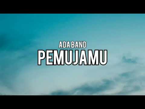 Sheila On 7 - Pemuja Rahasia (Official Music Video)