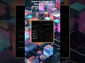 Futures trading tajne — Maksimizujte profit na Bybit (za početnike)