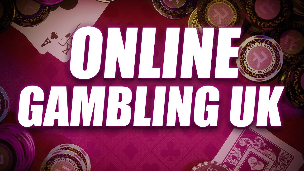 ✅ TOP RATED SLOTS IN THE UK 💲 ONLINE GAMBLING UK 2026💰