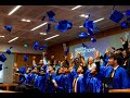 Finland 2030 International Future Bootcamp