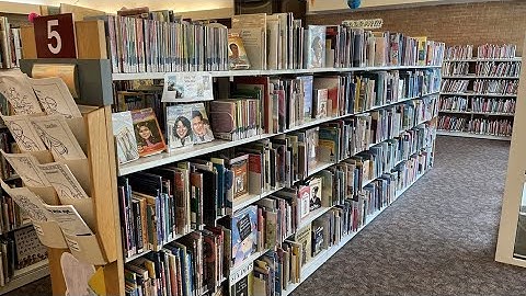 Findlay-Hancock County Library says it is cutting a digital access service due to cost