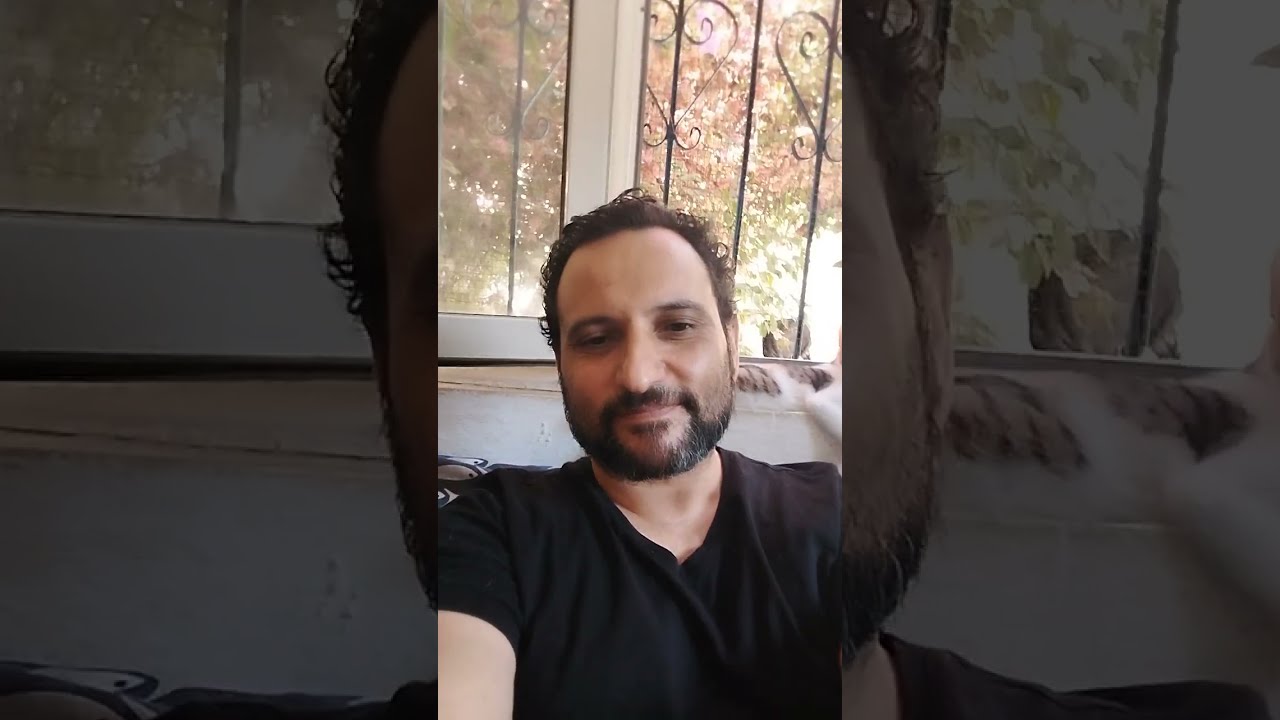 5 yıldır kullandığım antidepresanı bırakıyorum 3. gün, sulinex 225 mg ,efexor 225 mg, venlafaksin