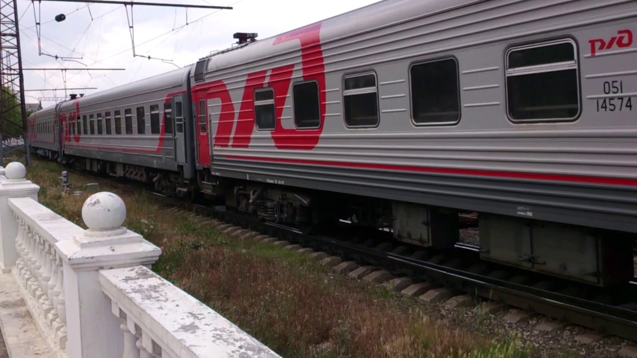 Поездом москва кизляр. Поезда Азербайджана. Поезд Москва Баку. Железная дорога Баку Москва. Поезд Азербайджан Москва.