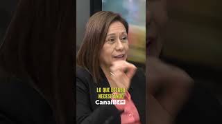 Dolores Guevara Las Recetas Magistrales De Farmacia Universal vientoafavor josericardostok