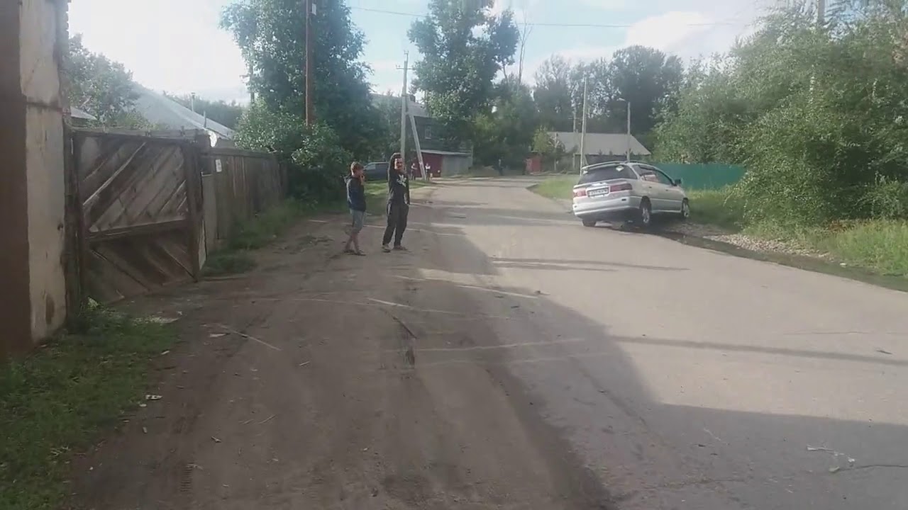 Опытное поле ульяновск карта