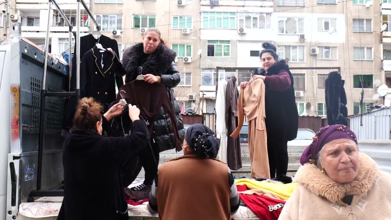 Muka Prencesin Ciiz Toreni