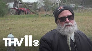 Oak Grove community shares concerns over lack of fire hydrants in the area
