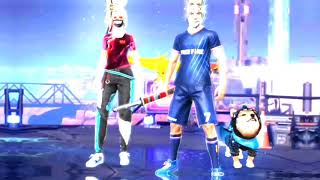 Vidio FF Bucin || SELOWMO PRESET ALIGHT MOTION // Story Wa Terbaru 2020 || STATUS WHATSAPP 30 DETIK