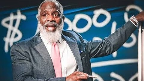 How Not to be Destroyed by AI - Myron Golden 